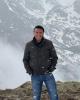 Daniel is single in Beaumont, TX USA