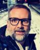 Bennard is single in Spokane, WA USA