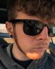 Ryan is single in Covington, KY USA