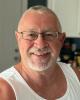 Gary is single in Swartz Creek, MI USA