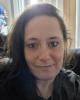 Sonia is single in Elsmere, KY USA