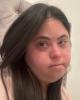 Alexa is single in Hempstead, NY USA