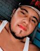 Jorge is single in Celina, TX USA