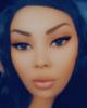Skyla is single in Deerfield Beach, FL USA