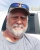 Auggie is single in Pocatello, ID USA