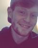 Corey is single in Presque Isle, ME USA