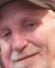 James is single in Gainesville, GA USA