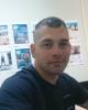 Rico is single in Fernandina Beach, FL USA