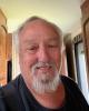 David is single in Troy, AL USA
