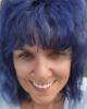 Janet is single in Columbiaville, MI USA