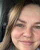 Sidney is single in Mount Orab, OH USA