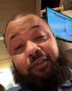 Jizzle is single in Verona, MS USA