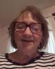 Connie is single in Weirton, WV USA