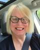 Lori is single in Utica, MI USA