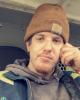 Nick is single in Delanson, NY USA
