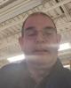 Rh is single in Gosport, IN USA
