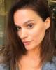 Lilian is single in Denver, CO USA
