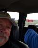 Ray is single in Ludington, MI USA