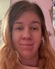 Grace is single in Franklin, TN USA