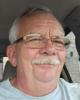 Steven is single in La Fayette, GA USA