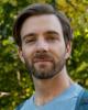 Sean is single in Narberth, PA USA