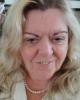 Cathy is single in Napanee, ON CAN