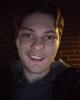 Lucas is single in Boone, NC USA