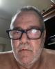 Mike is single in Tavares, FL USA