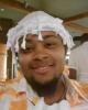 Equan is single in Naugatuck, CT USA