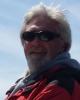 Rob is single in Little River, SC USA