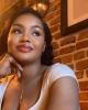 Audrey is single in Carrollton, TX USA