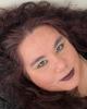 Maria is single in Salinas, CA USA