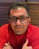 Behnam is single in Houston, TX USA