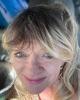 Janismarie is single in Amherst, CO USA