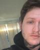 Caleb is single in Lake Havasu City, AZ USA