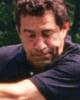 Edward is single in Wilton, CT USA