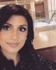 Danielle Lam is single in Washington, D.C., DC USA