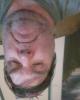 Tim is single in Bellingham, WA USA