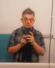 Brant is single in Big Rapids, MI USA