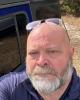 Craig is single in Absecon, NJ USA