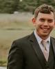 Chris is single in Saint Clair Shores, MI USA