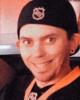 Chris is single in Saint Clair Shores, MI USA