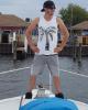 Chris is single in Saint Clair Shores, MI USA
