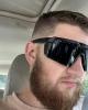 Arthur is single in Pelham, NH USA