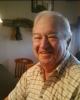 Bob is single in Saint Joseph, MO USA