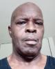Chris is single in Bronx, NY USA