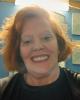 Marie is single in Bowen, KY USA