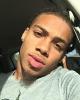 Jose is single in Brackettville, TX USA
