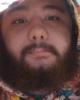 David is single in Kittanning, PA USA