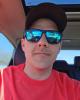 Michael is single in Cadillac, MI USA